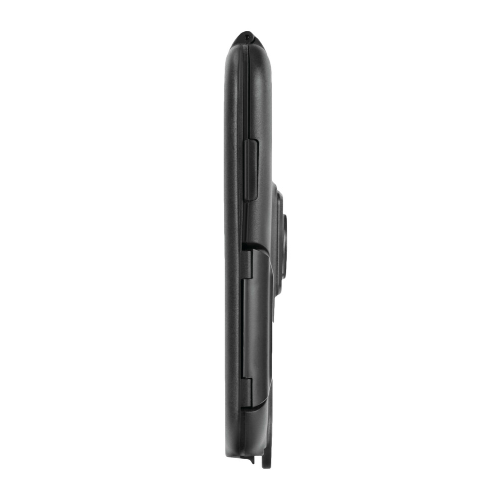 Εικόνα 9 από 16 — Θήκη Κινητού Hard Case της σειράς Optiline για Apple iPhone X / XS / 11 Pro, συμβατή με Βάσεις Στήριξης Κινητού Optiline για Μηχανή με σύστημα Duolock