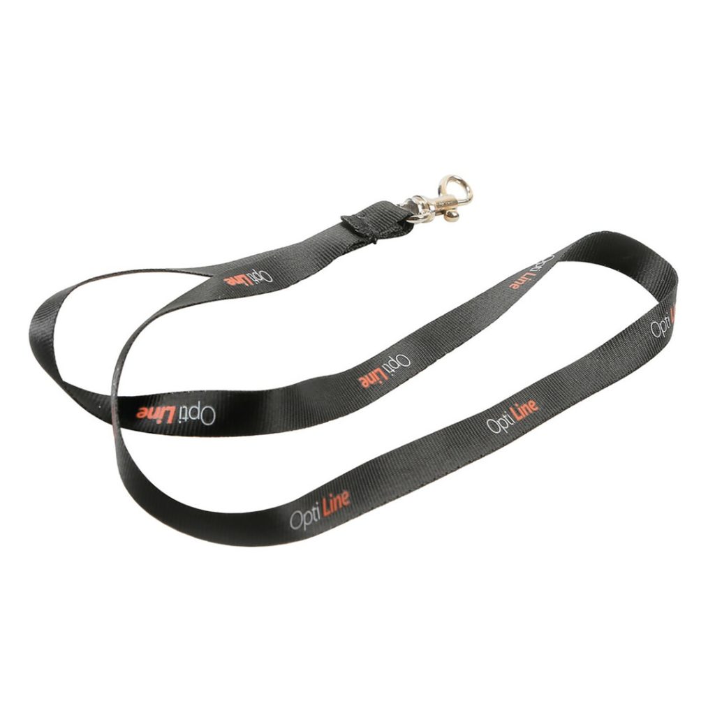 Εικόνα 10 από 21 — Θήκη Organizer Pouch της σειράς Optiline Universal Εφαρμογής με διαστάσεις 120 x 60 x 40 mm, συμβατή με Βάσεις Στήριξης Κινητού Optiline για Μηχανή με σύστημα Duolock
