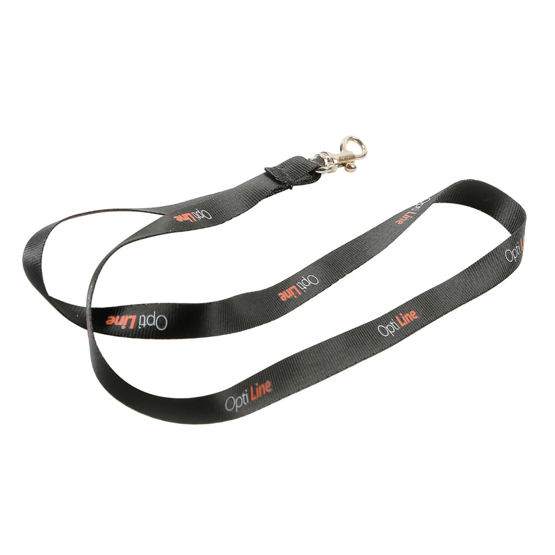 Εικόνα 10 από 21 — Θήκη Organizer Pouch της σειράς Optiline Universal Εφαρμογής με διαστάσεις 120 x 60 x 40 mm, συμβατή με Βάσεις Στήριξης Κινητού Optiline για Μηχανή με σύστημα Duolock