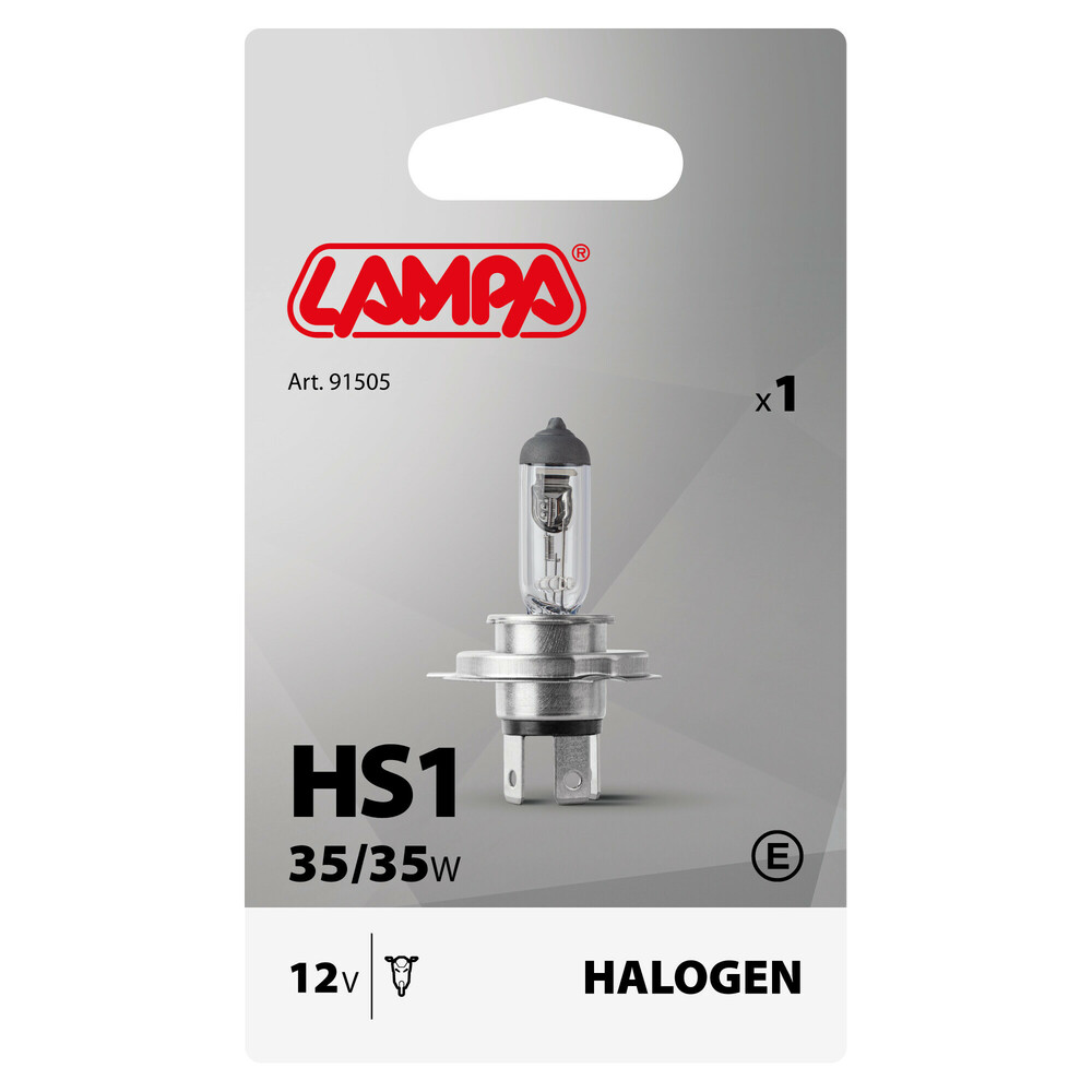 Εικόνα 4 από 4 — ΛΑΜΠΑ ΔΙΠΟΛΙΚΗ 12V/21/5W (P21/5W)