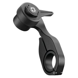 ΒΑΣΗ ΣΤΗΡΙΞΗΣ ΚΙΝΗΤΟΥ MOTO/ΠΟΔΗΛΑΤΟΥ OUTFRONT PRO DUOLOCK 2.0 ( ΜΕ ΣΤΗΡΙΞΗ ΣΕ ΜΠΑΡΑ 22-35mm) OPTILINE -1 TEM.