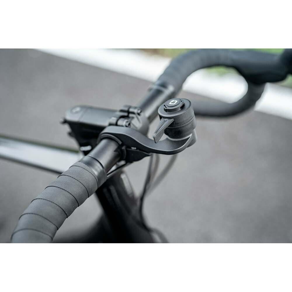 Εικόνα 6 από 8 — ΑΝΤΙΚΡΑΔΑΣΜΙΚΟ ΣΥΣΤΗΜΑ DAMPENER 2.0 BICYCLE (ΓΙΑ ΤΙΣ ΒΑΣΕΙΣ ΠΟΔΗΛΑΤΟΥ L9177.1/L9177.2/L9177.4) OPTILINE -1 TEM.