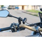 Εικόνα 11 από 13