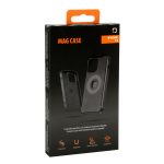 Εικόνα 10 από 10