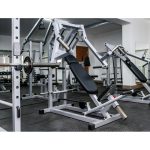Εικόνα 9 από 10