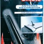 Εικόνα 2 από 3