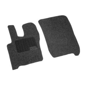 Πατάκι Μοκέτα για IVECO EUROCARGO 120E 9/00-9/13+