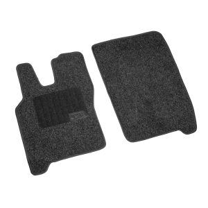 Πατάκι Μοκέτα για IVECO EUROCARGO 160E 9/00-9/13+
