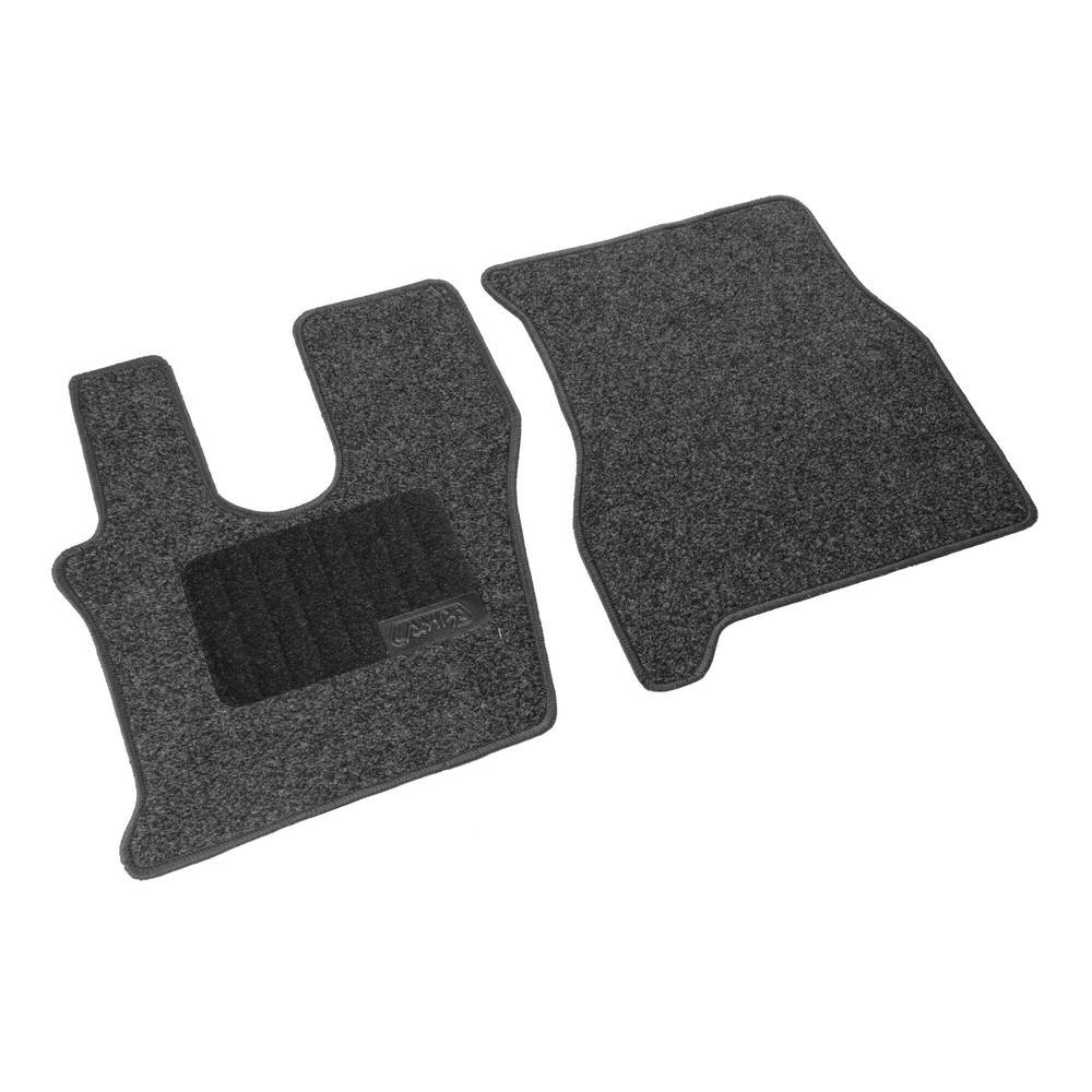 Εικόνα 1 από 1 — Πατάκι  Μοκέτα για VOLVO FM8/98-2/13+ VOLVO FMX 4/13+