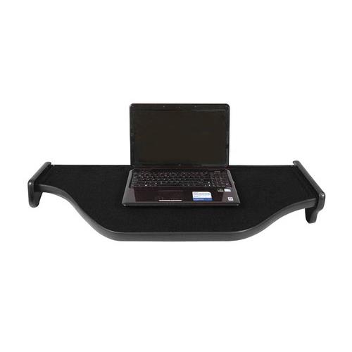 Εικόνα 3 από 4 — DAF CF 85 06-14 ΤΡΑΠΕΖΑΚΙ ΤΑΜΠΛΩ   TRUCK TABLE