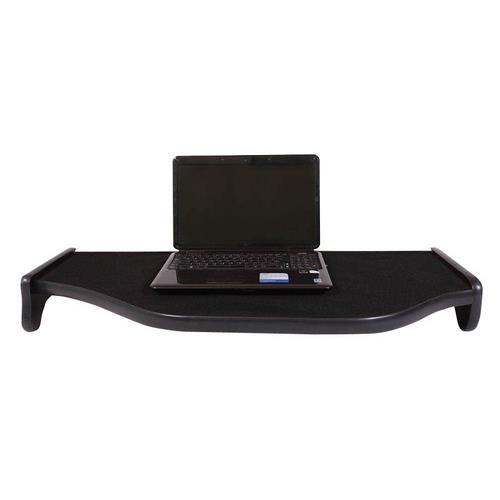 Εικόνα 4 από 5 — DAF XF 95 01-07 ΤΡΑΠΕΖΑΚΙ ΤΑΜΠΛΩ   TRUCK TABLE