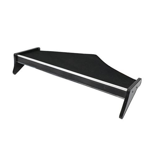 Εικόνα 2 από 5 — DAF XF 95 01-07 ΤΡΑΠΕΖΑΚΙ ΤΑΜΠΛΩ   TRUCK TABLE