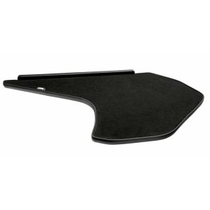 DAF XF/XG/XG+ 06/2021+ ΤΡΑΠΕΖΑΚΙ ΤΑΜΠΛΟ TRUCK TABLE