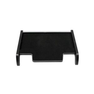 MAN TGA ΚΑΜΠΙΝΑ M/L/XL/LX/XLX 99-10 ΤΡΑΠΕΖΑΚΙ ΤΑΜΠΛΩ TRUCK TABLE