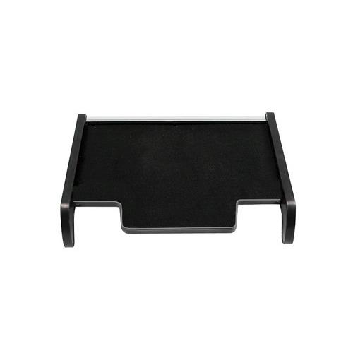 Εικόνα 1 από 2 — MAN TGA ΚΑΜΠΙΝΑ M/L/XL/LX/XLX 99-10 ΤΡΑΠΕΖΑΚΙ ΤΑΜΠΛΩ  TRUCK TABLE