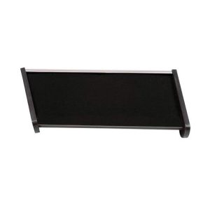 MAN TGX 09/07+ ΤΡΑΠΕΖΑΚΙ ΤΑΜΠΛΩ TRUCK TABLE