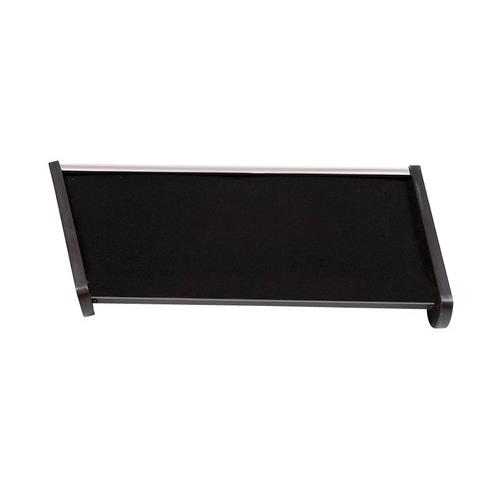 Εικόνα 1 από 5 — MAN TGX 09/07+ ΤΡΑΠΕΖΑΚΙ ΤΑΜΠΛΩ   TRUCK TABLE