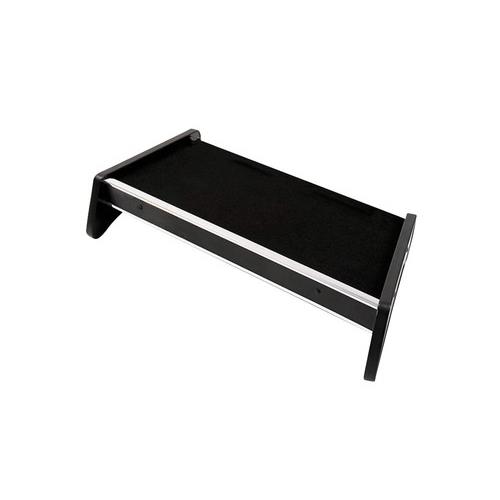 Εικόνα 2 από 5 — MAN TGX 09/07+ ΤΡΑΠΕΖΑΚΙ ΤΑΜΠΛΩ   TRUCK TABLE