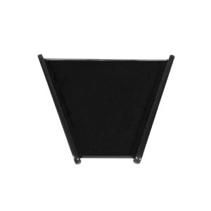 MERCEDES ACTROS MP2 03-08/MP3 08-13 ΤΡΑΠΕΖΑΚΙ ΤΑΜΠΛΩ TRUCK TABLE