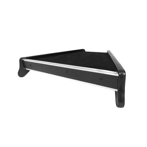 Εικόνα 5 από 5 — MERCEDES ACTROS MP2 03-08/MP3 08-13 ΤΡΑΠΕΖΑΚΙ ΤΑΜΠΛΩ   TRUCK TABLE