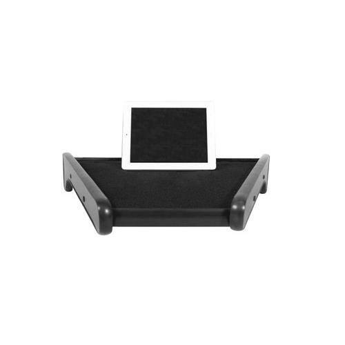 Εικόνα 4 από 5 — MERCEDES ACTROS MP2 03-08/MP3 08-13 ΤΡΑΠΕΖΑΚΙ ΤΑΜΠΛΩ   TRUCK TABLE