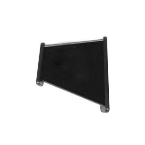 RENAULT MAGNUM 96-13 ΤΡΑΠΕΖΑΚΙ ΤΑΜΠΛΩ TRUCK TABLE