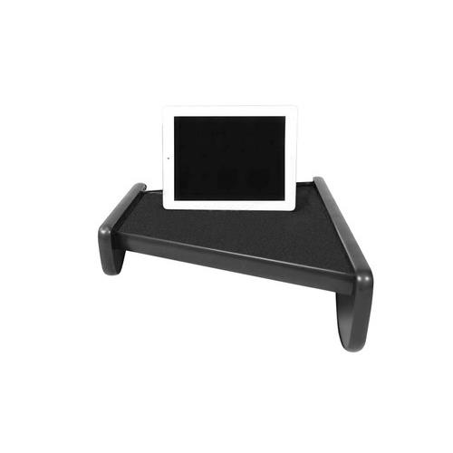 Εικόνα 3 από 3 — RENAULT MAGNUM 96-13 ΤΡΑΠΕΖΑΚΙ ΤΑΜΠΛΩ  TRUCK TABLE