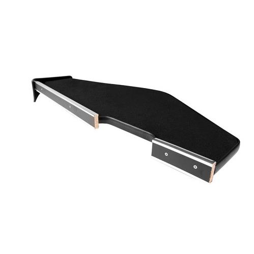 Εικόνα 2 από 5 — RENAULT T 06/13+ ΤΡΑΠΕΖΑΚΙ ΤΑΜΠΛΩ  TRUCK TABLE