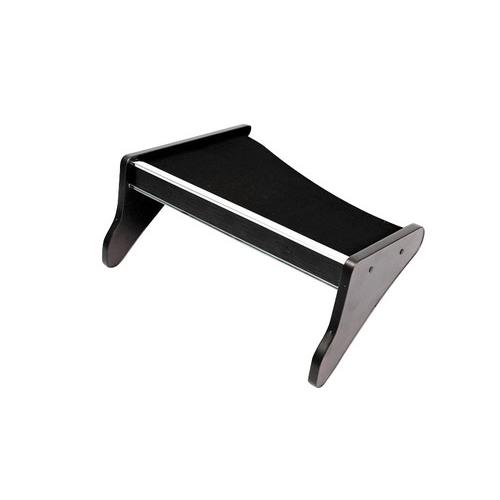 Εικόνα 2 από 5 — SCANIA L SERIE 4 95-04 ΤΡΑΠΕΖΑΚΙ ΤΑΜΠΛΩ  TRUCK TABLE