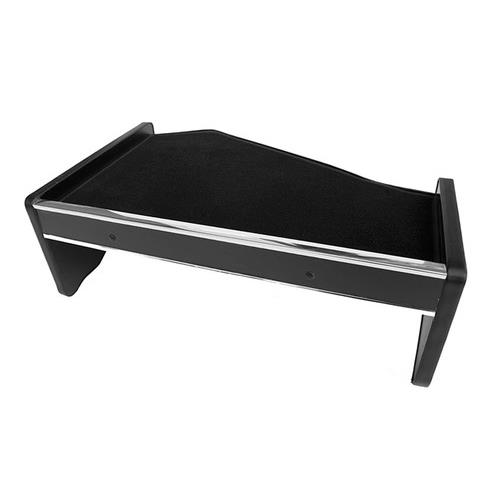 Εικόνα 2 από 2 — SCANIA S/R SERIE 7 11/16+ ΤΡΑΠΕΖΑΚΙ ΤΑΜΠΛΩ   TRUCK TABLE