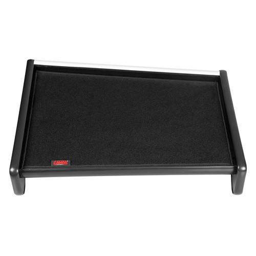 Εικόνα 4 από 4 — SCANIA R SERIE 6 – STREAMLINE 09-17 ΤΡΑΠΕΖΑΚΙ ΤΑΜΠΛΩ  TRUCK TABLE