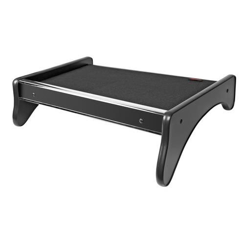 Εικόνα 3 από 4 — SCANIA R SERIE 6 – STREAMLINE 09-17 ΤΡΑΠΕΖΑΚΙ ΤΑΜΠΛΩ  TRUCK TABLE