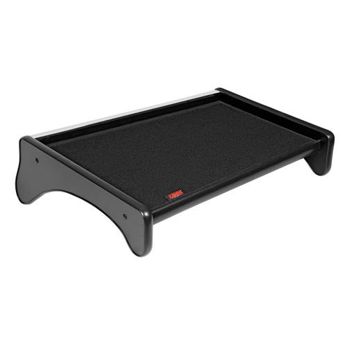 Εικόνα 1 από 4 — SCANIA R SERIE 6 – STREAMLINE 09-17 ΤΡΑΠΕΖΑΚΙ ΤΑΜΠΛΩ  TRUCK TABLE