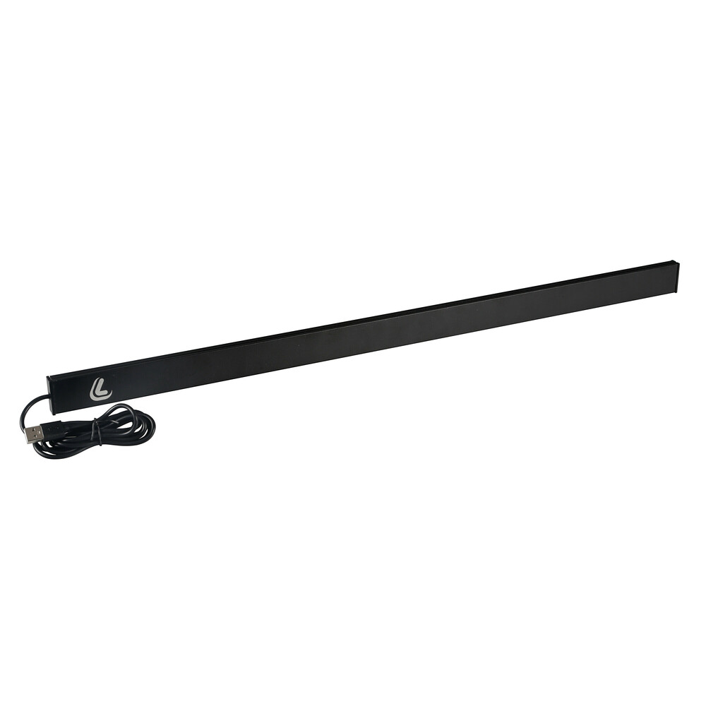 Εικόνα 2 από 6 — ΣΗΜΑΙΑ ΙΤΑΛΙΑΣ ΦΩΤΙΖΟΜΕΝΗ 67 SMD LED 60cm 24V ΜΕ ΒΕΝΤΟΥΖΕΣ & USB  ΜΕ ΚΑΛΩΔΙΟ 150cm NEON EFFECT LAMPA – 1 ΤΕΜ