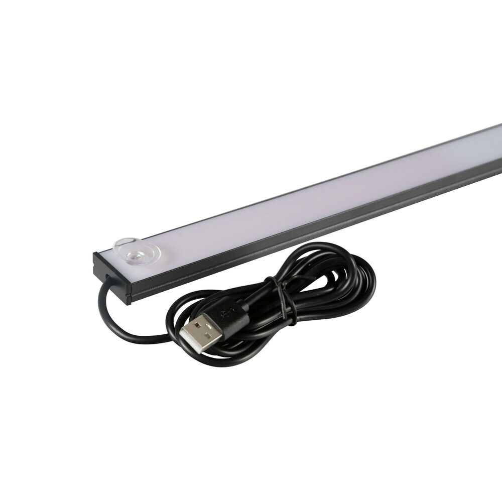 Εικόνα 3 από 6 — ΣΗΜΑΙΑ ΙΤΑΛΙΑΣ ΦΩΤΙΖΟΜΕΝΗ 67 SMD LED 60cm 24V ΜΕ ΒΕΝΤΟΥΖΕΣ & USB  ΜΕ ΚΑΛΩΔΙΟ 150cm NEON EFFECT LAMPA – 1 ΤΕΜ