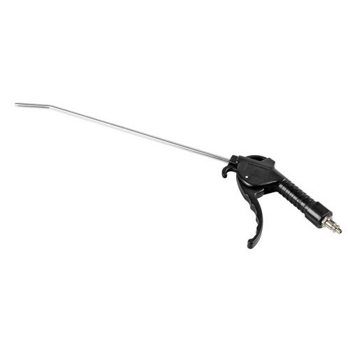 Εικόνα 1 από 3 — ΠΙΣΤΟΛΙ ΑΕΡΑ LONG NOSE G-4 250mm MAX 13bar kg/cm2