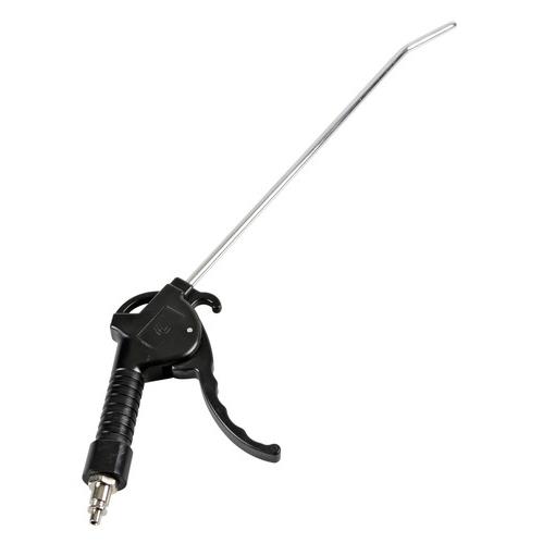 Εικόνα 2 από 3 — ΠΙΣΤΟΛΙ ΑΕΡΑ LONG NOSE G-4 250mm MAX 13bar kg/cm2