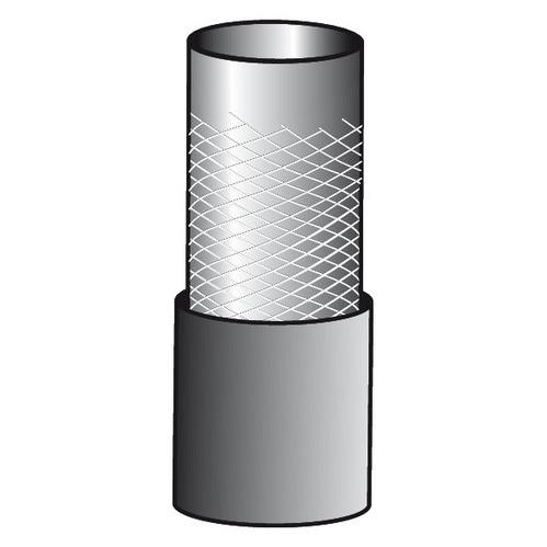 Εικόνα 7 από 7 — ΠΙΣΤΟΛΙ ΑΕΡΑ ΜΕ ΣΠΙΡΑΛ 6mm 12m 20-80bar M16