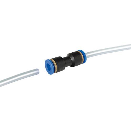Εικόνα 2 από 3 — ΣΥΝΔΕΣΜΟΣ ΑΕΡΑ D-2 8mm max 13BAR 20ΤΕΜ.