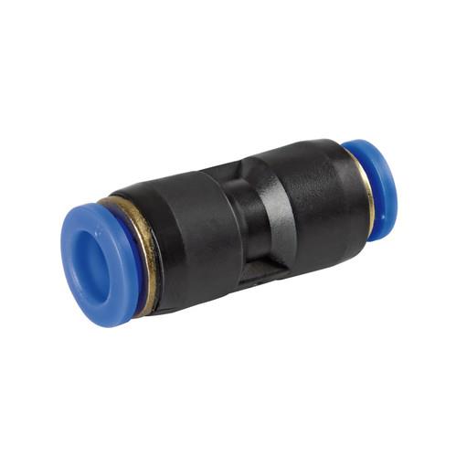 Εικόνα 1 από 3 — ΣΥΝΔΕΣΜΟΣ ΑΕΡΑ D-3 6-8mm max 13BAR 20ΤΕΜ.