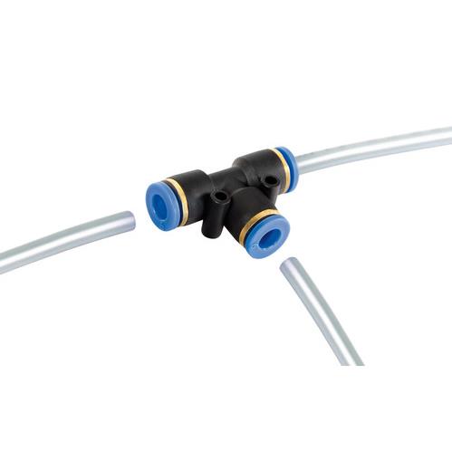 Εικόνα 3 από 3 — ΣΥΝΔΕΣΜΟΣ ΑΕΡΑ L-1 6mm max 13BAR (T) ΤΡΙΠΛΟΣ 20ΤΕΜ.
