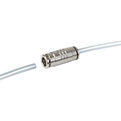 Εικόνα 3 από 3 — ΣΥΝΔΕΣΜΟΣ ΑΕΡΑ ΜΕΤΑΛΛΙΚΟΣ  D-1 8mm max 25BAR LAMPA – 1 ΤΕΜ.