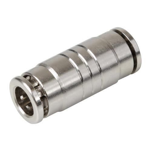 Εικόνα 1 από 3 — ΣΥΝΔΕΣΜΟΣ ΑΕΡΑ ΜΕΤΑΛΛΙΚΟΣ  D-1 8mm max 25BAR LAMPA – 1 ΤΕΜ.