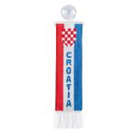 Εικόνα 1 από 3