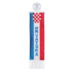 Εικόνα 2 από 3