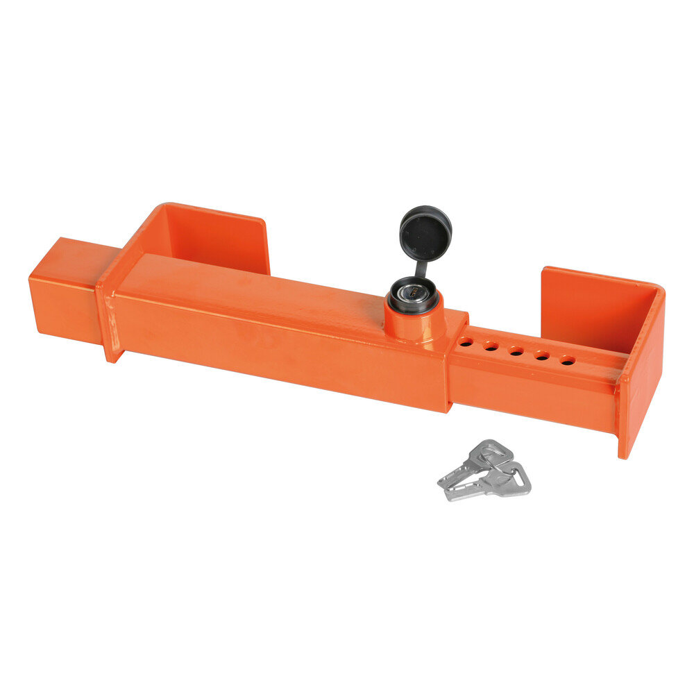 Εικόνα 1 από 7 — ΚΛΕΙΔΑΡΙΑ ΓΙΑ CONTAINER/ ΚΟΝΤΕΙΝΕΡ ZANNA MASTER 21>41cm ΜΕ ΚΛΕΙΔΙ LAMPA – 1 TEM