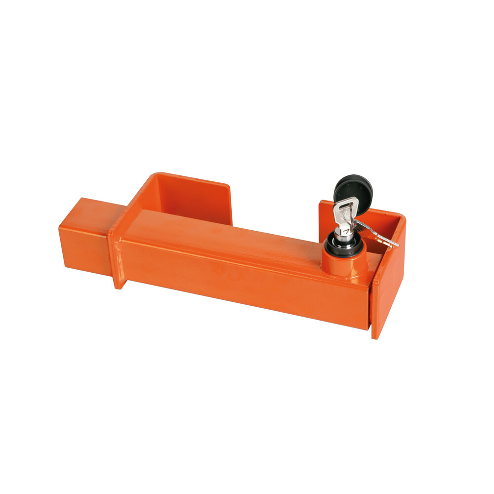 Εικόνα 2 από 7 — ΚΛΕΙΔΑΡΙΑ ΓΙΑ CONTAINER/ ΚΟΝΤΕΙΝΕΡ ZANNA MASTER 21>41cm ΜΕ ΚΛΕΙΔΙ LAMPA – 1 TEM