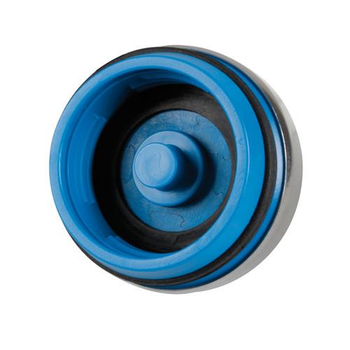 Εικόνα 2 από 5 — ΤΑΠΑ ΡΕΖΕΡΒΟΥΑΡ ADBLUE U-5 80mm ΜΠΑΓΙΟΝΕΤ ΜΕ ΚΛΕΙΔΙ