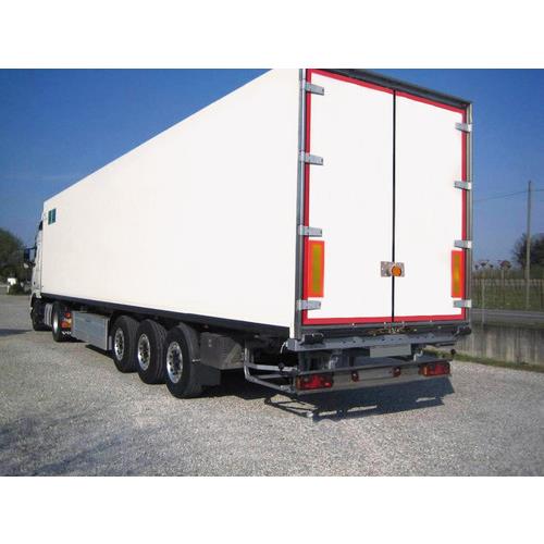 Εικόνα 4 από 4 — ΚΛΕΙΔΑΡΙΑ ΓΙΑ CONTAINER ΜΕ ΚΛΕΙΔΙ ZANNA TYTAN ΑΠΟ ΑΝΟΞΕΙΔΩΤΟ ΑΤΣΑΛΙ