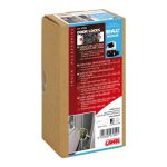 Εικόνα 2 από 4